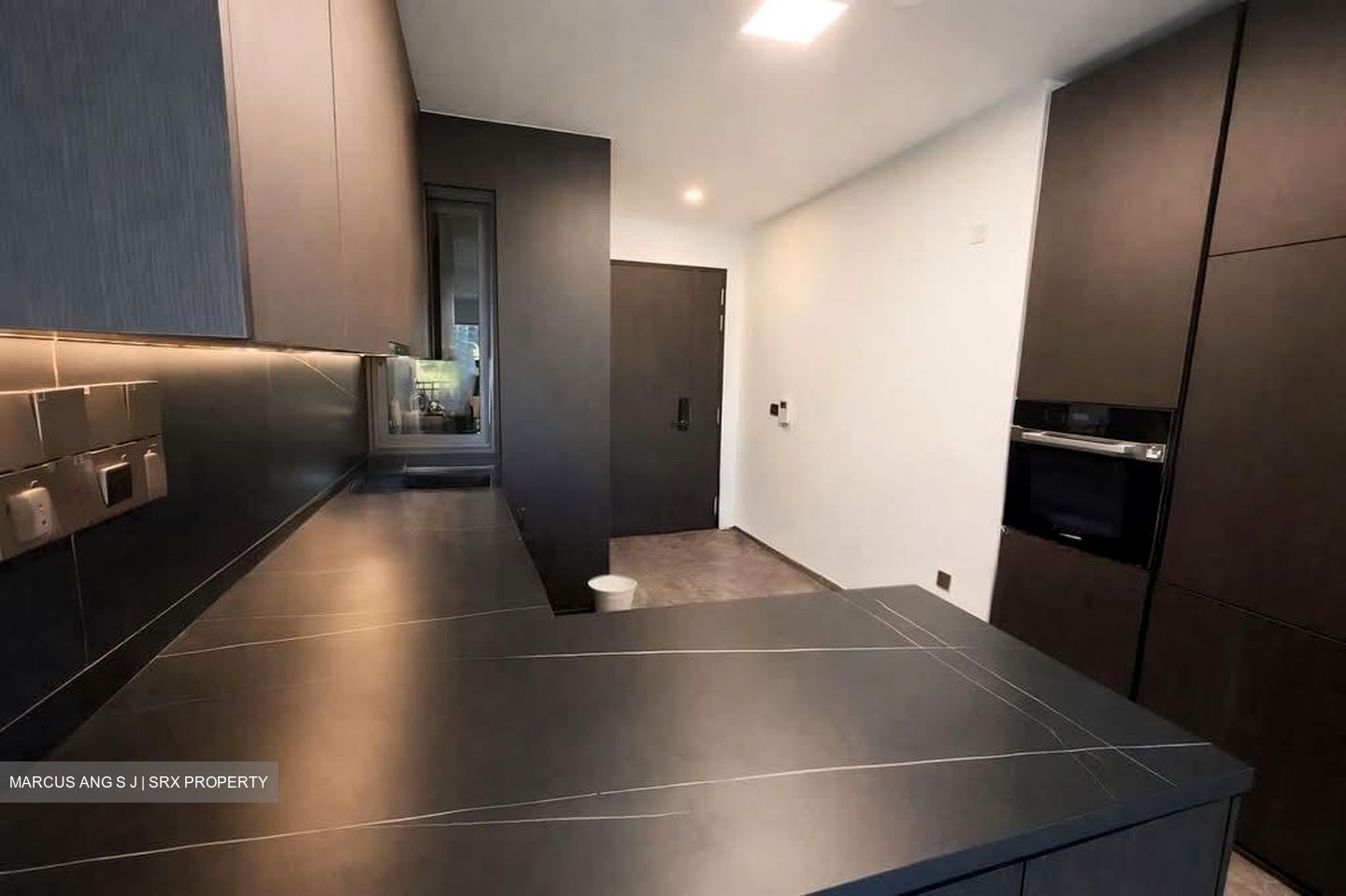 Hyll On Holland (D10), Condominium #532892691